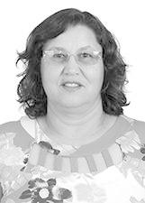 Foto de SANDRA MARIA CAETANO DE SOUZA SCRAMIN