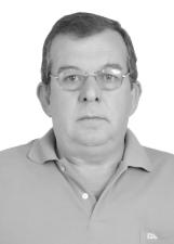 Foto de VANDERLEI JUAREZ