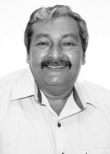 Foto de CICERO ALVES MAIA