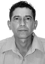 Foto de JACO SOARES DA SILVA