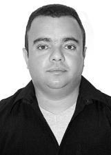 Foto de FRANCISCO MARINO FILHO