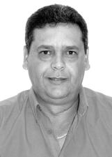 Foto de CELSO NOGUEIRA DE ALMEIDA