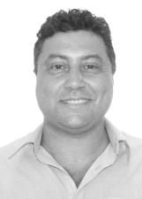 Foto de LUIZ CARLOS MARÇAL PEREIRA