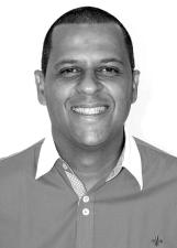 Foto de VANDERLEI DOS SANTOS ROCHA