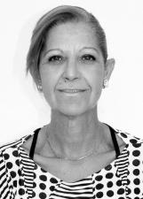 Foto de KATHIA CRISTINA KERSHAW