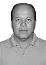 Foto de ROSINALDO ALVES DA SILVA
