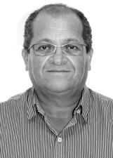 Foto de ODILO ANTONIO DA SILVA