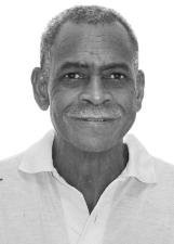 Foto de PEDRO CANDIDO