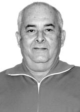 Foto de MIGUEL ARCHANJO MARTINS ALVES