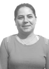 Foto de TATIANE ROBLE PEREIRA ROCHA