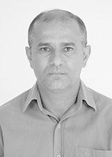 Foto de CAIO EDIVAN RIBEIRO PORTO