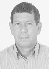 Foto de MAURO SÉRGIO MODESTO