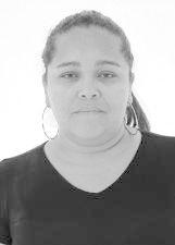 Foto de LUCIANA DE JESUS FERREIRA