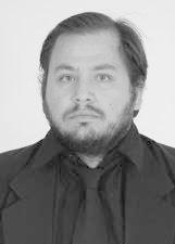 Foto de WASHINGTON LUIS APARECIDO MIQUELIN
