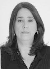 Foto de MARIA HELENA RODRIGUES