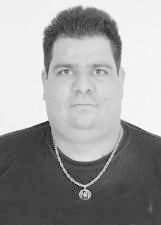 Foto de CARLOS HENRIQUE ABUD BUSSADORI
