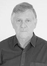 Foto de GILBERTO JUNQUEIRA