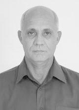 Foto de ANTONIO DONIZETI BARBOSA DE LIMA