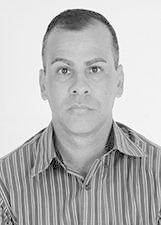 Foto de ANDRÉ AUGUSTO DE SOUZA VIEIRA