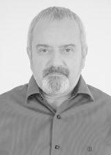Foto de MARCOS RUI GOMES MARONA