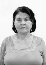 Foto de JOSEFA ARAUJO DA SILVA
