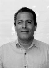 Foto de RODOLFO JOSE PIMENTA