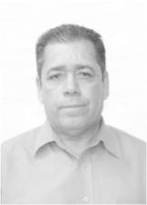 Foto de VANDAIR ALVES SOARES
