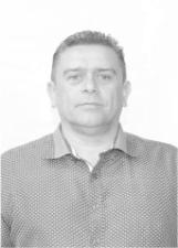Foto de Ailson Lino da Costa