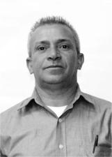 Foto de JOSE DO CARMO DE SOUZA FONTES