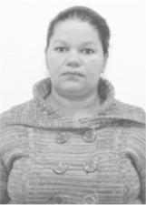 Foto de ADRINA TELMA PEREIRA RAMOS