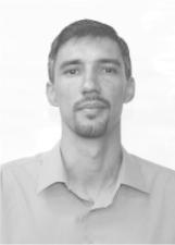 Foto de EDVALDO MATEO NETO