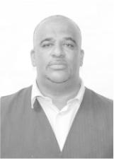 Foto de HELIO DE JESUS SILVA