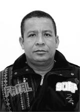 Foto de JOSE CARDOSO DA SILVA