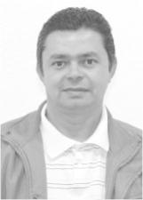 Foto de MIGUEL CARMO DOS SANTOS