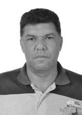 Foto de Valdemar Gonçalves da Silva