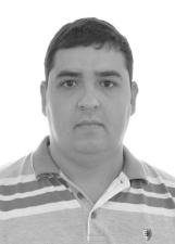 Foto de Adriano Aparecido de Farias