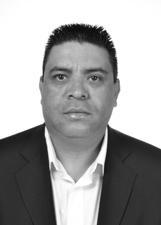 Foto de ROGÉRIO APARECIDO LOPES