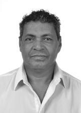Foto de JOSE MILTON VIEIRA DE BARROS
