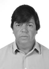 Foto de JOÃO BATISTA DE OLIVEIRA