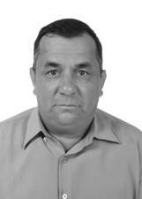 Foto de MARCOS ROBERTO DA SILVA
