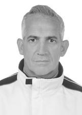 Foto de VALDANI SIQUEIRA PEREIRA