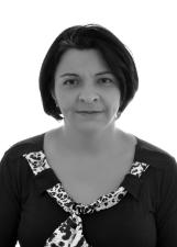 Foto de LUCIANA ALVES BONIFÁCIO BRAGA
