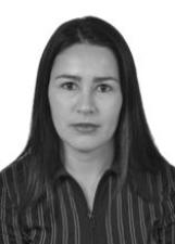 Foto de ELIZA CIBELLE SERAFINI