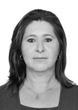 Foto de Lindaura Tonelli Gonçalves
