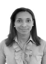 Foto de ANA PAULA CARVALHO BEATHALTER