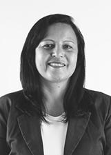 Foto de LENIRA MARIA SILVA DE NOVAIS