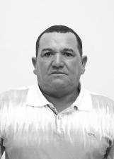 Foto de CICERO MARQUES RIBEIRO