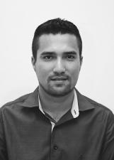 Foto de DANILO MAGIONE SANTANA DA SILVA