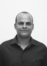 Foto de FERNANDO HENRIQUE PAULA DE SOUZA DOS SANTOS