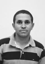 Foto de MAURICIO CEZARIO CARDOSO CHAGAS